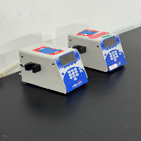 Welch Vacuum Controllers image 1
